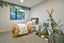 15 Hereford Lane, Ararimu, Drury - Carousel 18