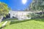 128 Crummer Road, Grey Lynn, Auckland - Carousel 2