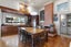 25 Princes Street, Northcote Point, Auckland - Carousel 2