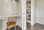 77 Chelsea AVE, Richmond, RICHMOND - Carousel 12