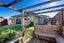 31C Sexton Road, Huntington, Hamilton - Carousel 19