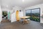 17 Greenview Lane, Red Beach, Red Beach - Carousel 5