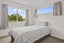114 Fairview Avenue, Fairview Heights, North Shore City, Auckland - Carousel 7