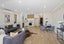 313B Bucklands Beach Road, Bucklands Beach, Auckland - Carousel 2