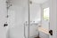 1/23 Santiago Crescent, Unsworth Heights, Auckland - Carousel 19
