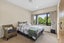 179 The Coastal Highway, Redwood Valley, Tasman, Nelson / Tasman - Carousel 18