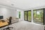 92 Amritsar Street, Khandallah, Wellington - Carousel 11