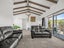 2 Hadley Street, Kawerau, Kawerau - Carousel 3