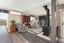 139 Foremans Road, Islington, Christchurch - Carousel 4