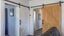 16 Hampton Terrace, Matamata, Matamata - Carousel 7