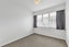 24 Carlisle Street, Levin, Levin - Carousel 11