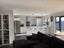 1A Upham Terrace, Roslyn, Palmerston North - Carousel 3