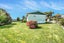 25 Edinburgh Street, Tokoroa, Tokoroa - Carousel 2