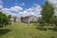 51 Valley Road, Hikurangi, Hikurangi - Carousel 10