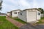 39 Lilac Street, Melville, Hamilton - Carousel 14