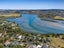 40 Pohutukawa Avenue, Red Beach, Red Beach - Carousel 15