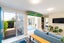 399A Estuary Road, South New Brighton, Christchurch - Carousel 14