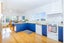 1439 Te Kawa Road, Tihiroa, Otorohanga - Carousel 4