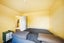 16A Fairs Road, Milson, Palmerston North - Carousel 11