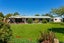 276 Schoolhouse Road, Kaikoura Flat, Kaikoura - Carousel 5
