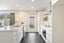 17 Booth Way, Belfast, Christchurch - Carousel 5