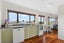 105 Sylvan Avenue, Northcote, Auckland - Carousel 6