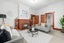 145 Peachgrove Road, Hamilton East, Hamilton - Carousel 13