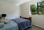 1475 State Highway 29, Lower Kaimai, Tauranga - Carousel 21
