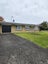 43A Pohutukawa Drive, Tokoroa, Tokoroa - Carousel 1