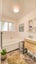 386 Pawarenga Road, Broadwood, Kohukohu - Carousel 13