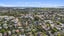 11/717 Remuera Road, Remuera, Auckland - Carousel 20
