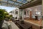 77 Vale Road, St Heliers, Auckland - Carousel 3
