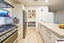 127 Avon Road, Pokeno, Pokeno - Carousel 6
