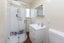 49,49A,49B Matipo Street, Riccarton, Christchurch City, Canterbury - Carousel 30