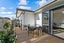 7/17 Waerenga Road, Otaki - Carousel 11