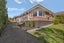 1/229 Glenfield Road, Hillcrest, North Shore City, Auckland - Carousel 1