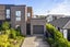 7/46 Jane Maree Road, Kumeu - Carousel 3