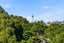 7C Nicholson Place, Hillcrest, North Shore City, Auckland - Carousel 18