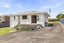 7 Hikurangi Terrace, Taumarunui, Taumarunui - Carousel 12