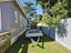 67 Queenwood Road, Levin, Levin - Carousel 17