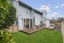 40A Waiohua Road, Greenlane, Auckland - Carousel 2