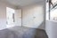 118 Whangaparaoa Road, Red Beach, Red Beach - Carousel 7