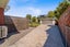 21 Raleigh Street, Bishopdale, Christchurch - Carousel 19