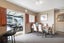 1 Kauri Crescent, Matamata, Matamata - Carousel 7