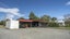 83 Boundary Road, Upper Plain - Carousel 11