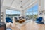 92 Mulford Street, Concord, Dunedin - Carousel 7