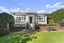 1/11 Oranga Avenue, Onehunga, Auckland - Carousel 20
