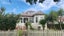 20 King Edward Avenue, Epsom, Auckland - Carousel 1