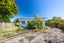 206 Factory Road, Mosgiel, Mosgiel - Carousel 37