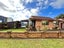 1 Forest Glen, Orewa, Orewa - Carousel 24